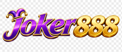 joker888